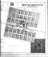 Richardton, Page 018, Stark County 1914